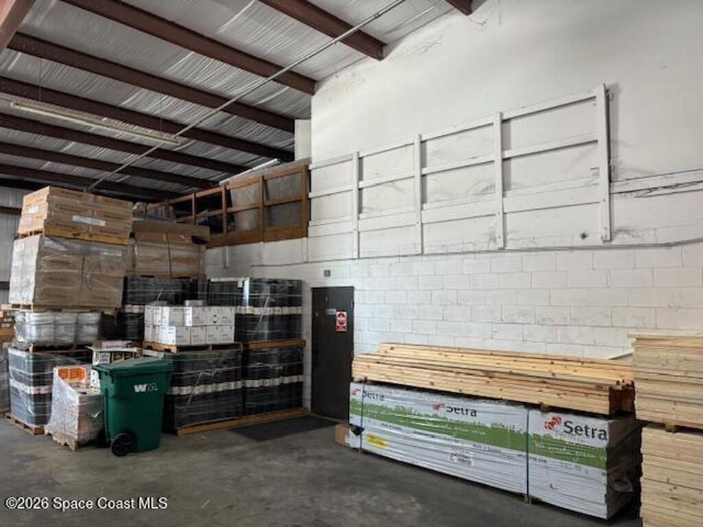 2760 Business Center Boulevard, Melbourne, FL 32940