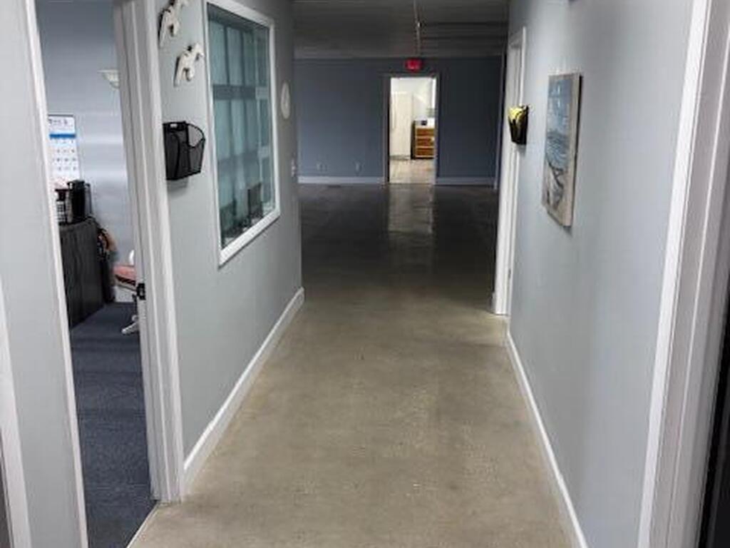 2760 Business Center Boulevard, Melbourne, FL 32940