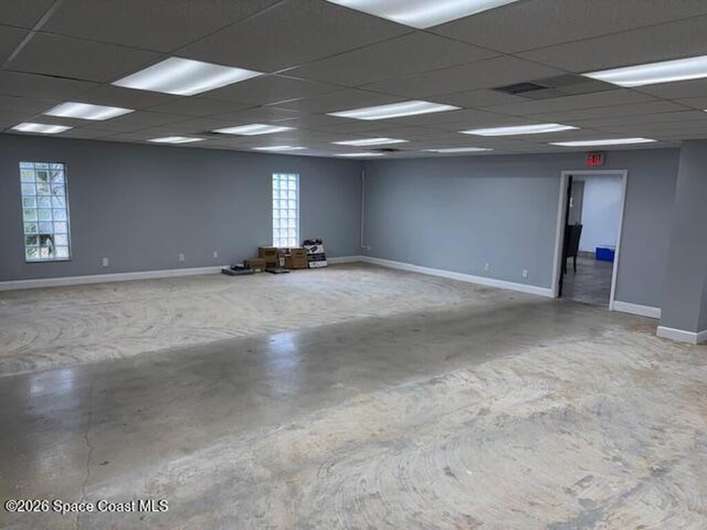 2760 Business Center Boulevard, Melbourne, FL 32940