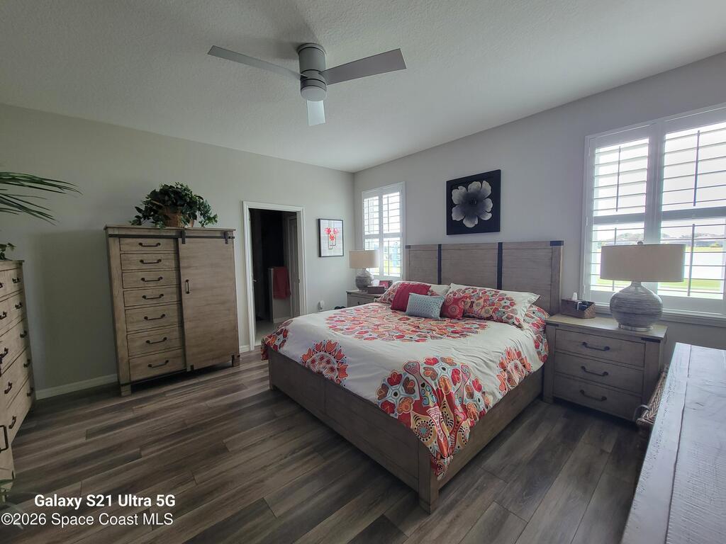 8481 Laguna Circle, Micco, FL 32976