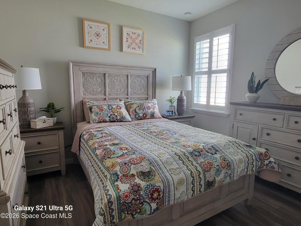 8481 Laguna Circle, Micco, FL 32976