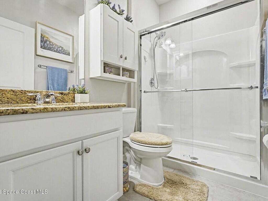 8481 Laguna Circle, Micco, FL 32976