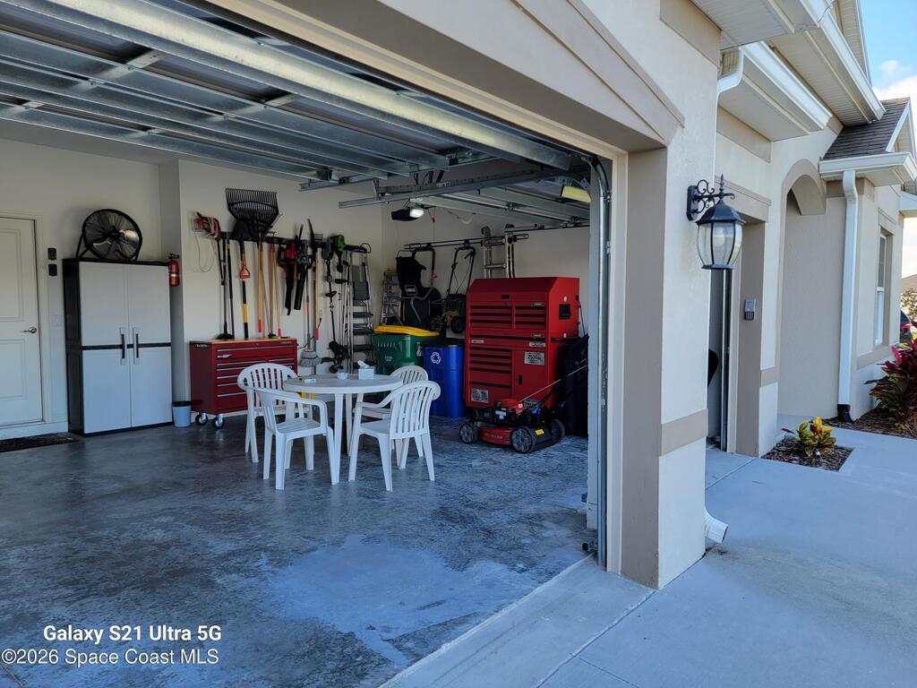 8481 Laguna Circle, Micco, FL 32976