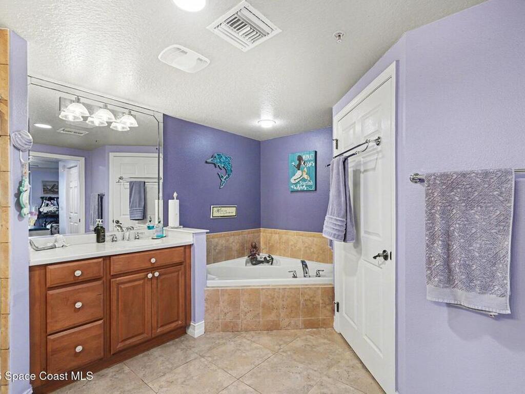 5 Indian River Avenue, Titusville, FL 32796