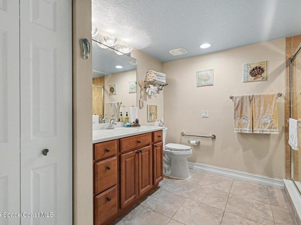 5 Indian River Avenue, Titusville, FL 32796