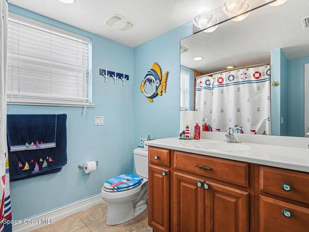 5 Indian River Avenue, Titusville, FL 32796