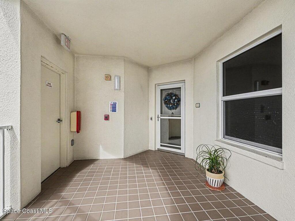 5 Indian River Avenue, Titusville, FL 32796