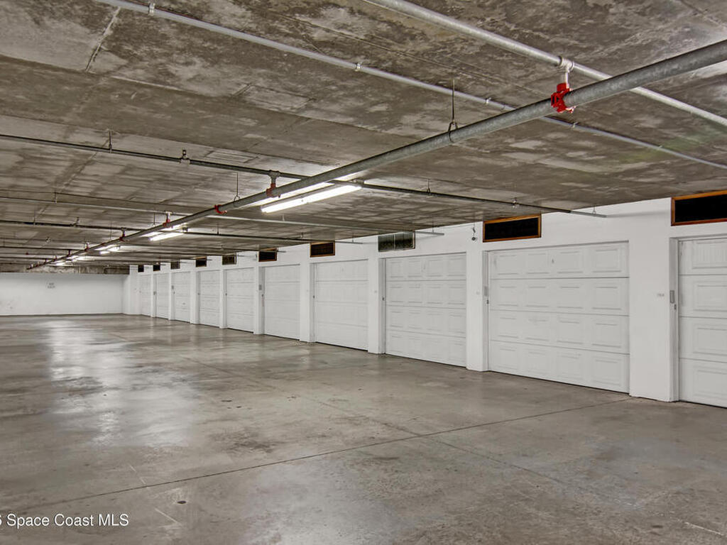 5 Indian River Avenue, Titusville, FL 32796