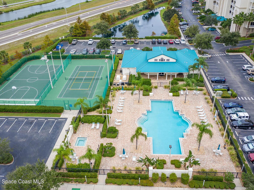 5 Indian River Avenue, Titusville, FL 32796