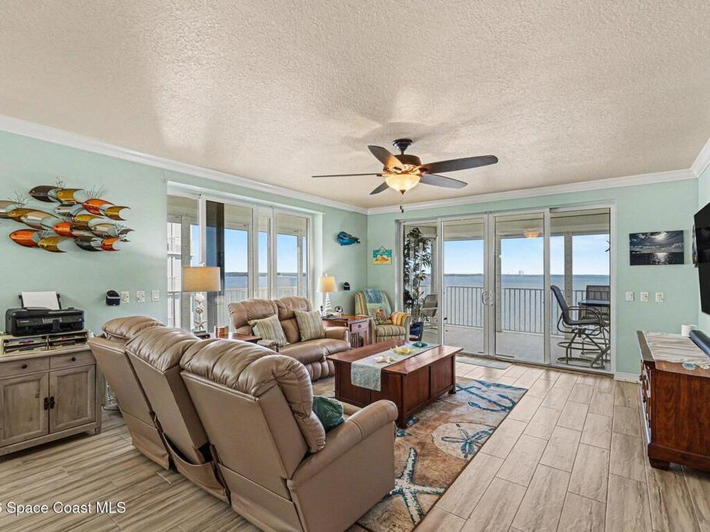 5 Indian River Avenue, Titusville, FL 32796