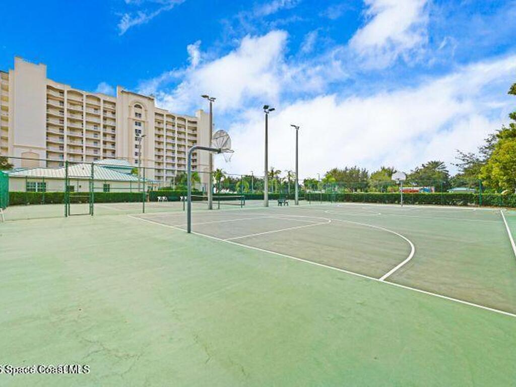 5 Indian River Avenue, Titusville, FL 32796