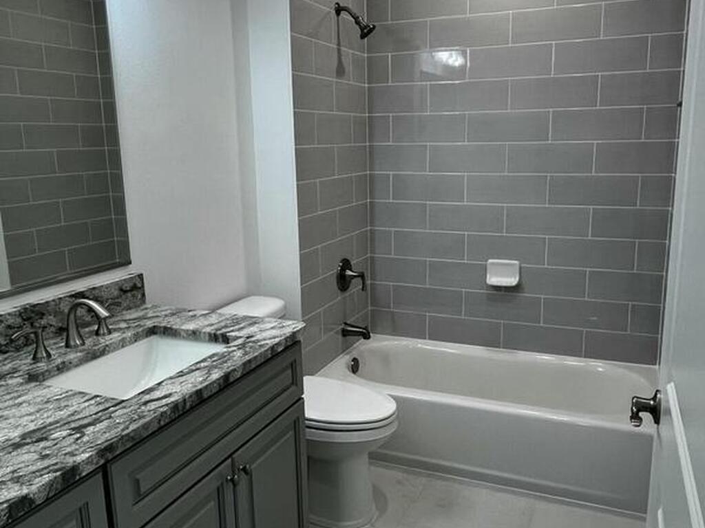 735 Pilot Lane, Merritt Island, FL 32952