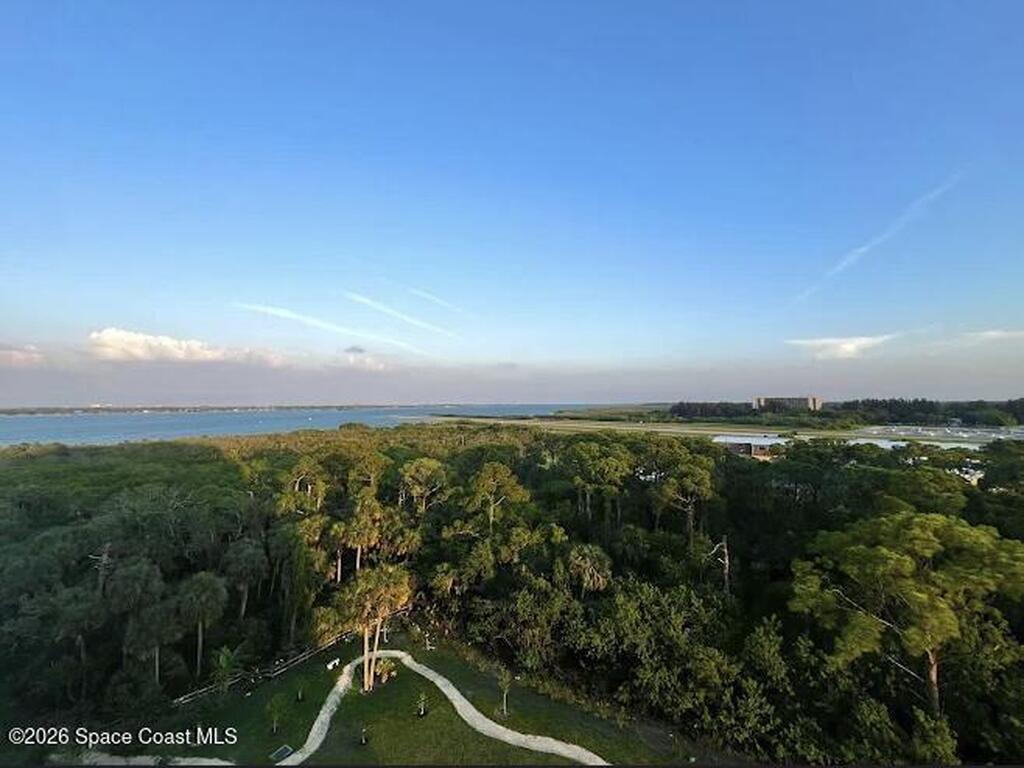 735 Pilot Lane, Merritt Island, FL 32952