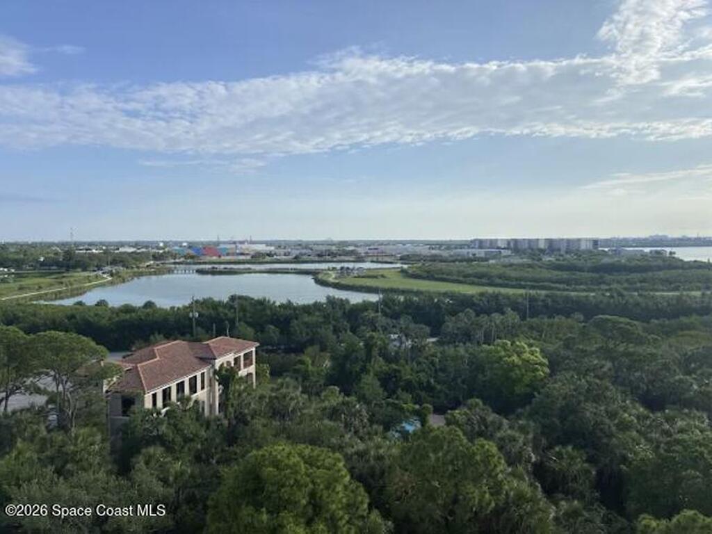 735 Pilot Lane, Merritt Island, FL 32952