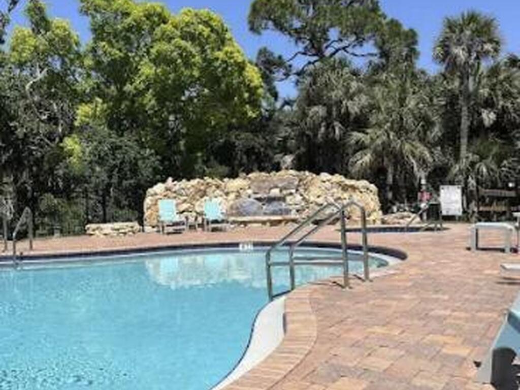 735 Pilot Lane, Merritt Island, FL 32952