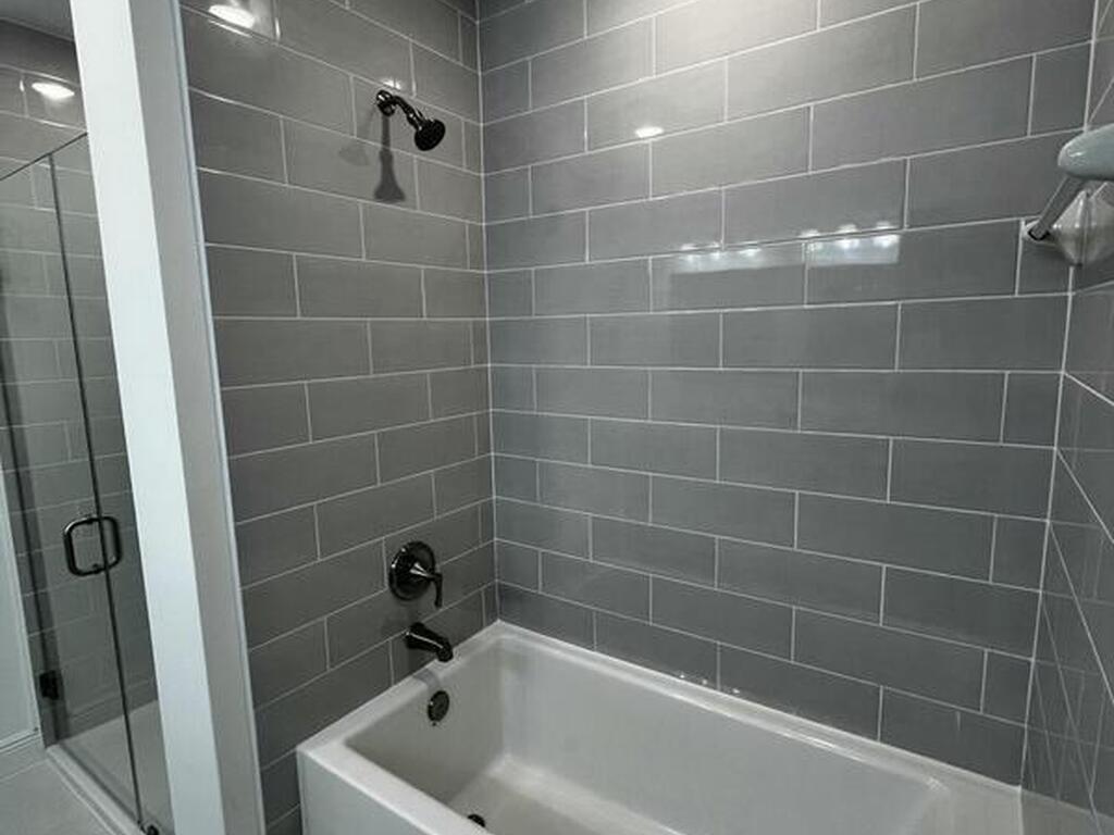 735 Pilot Lane, Merritt Island, FL 32952