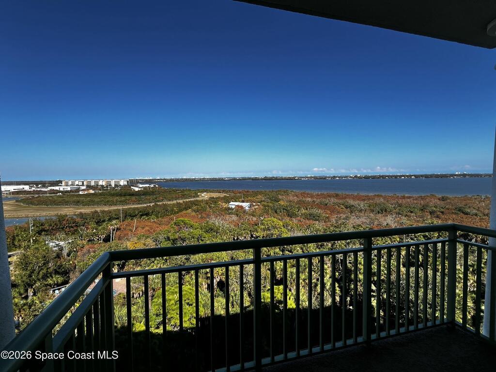 735 Pilot Lane, Merritt Island, FL 32952