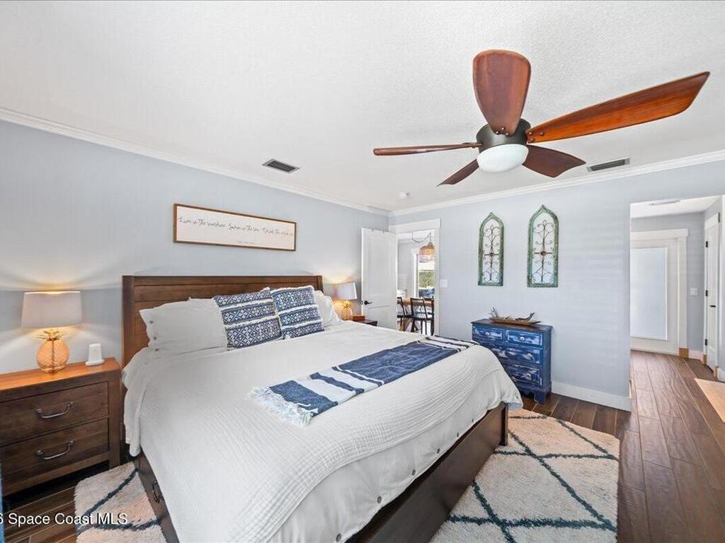 449 Sandy Key, Melbourne Beach, FL 32951