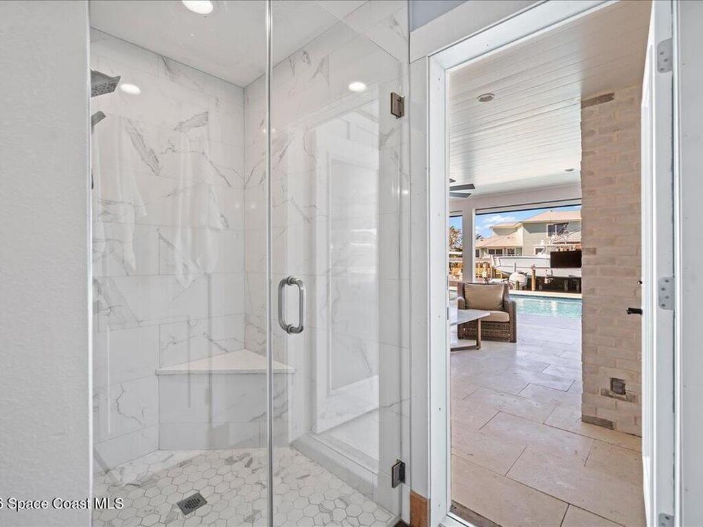 449 Sandy Key, Melbourne Beach, FL 32951