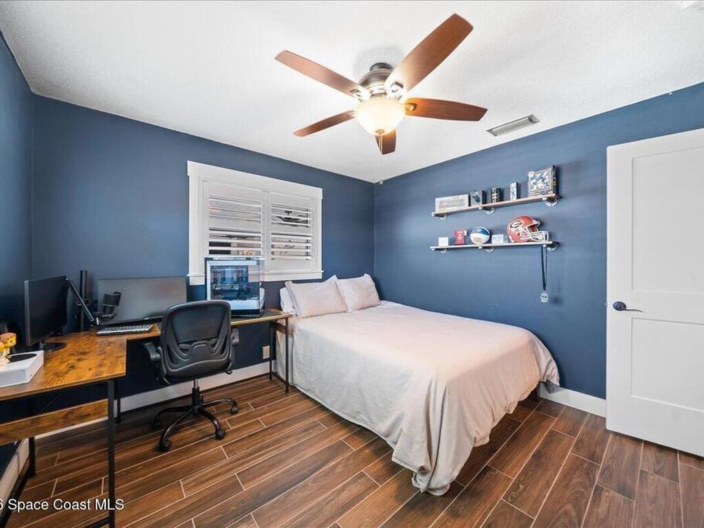 449 Sandy Key, Melbourne Beach, FL 32951