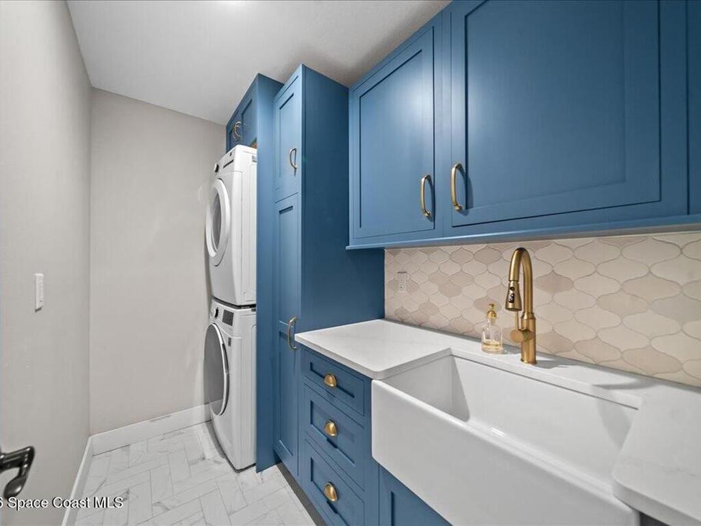 449 Sandy Key, Melbourne Beach, FL 32951