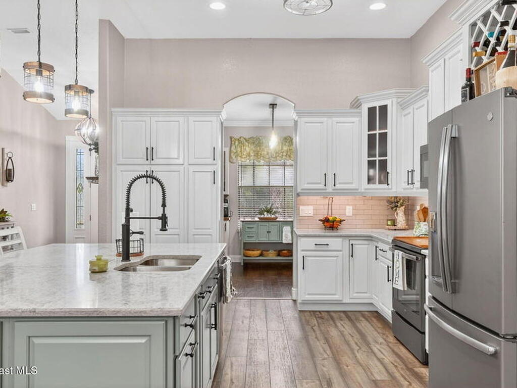 3219 Pheasant Trail, Mims, FL 32754