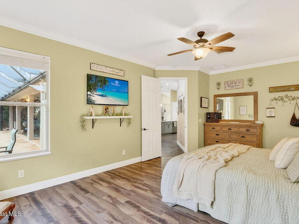 3219 Pheasant Trail, Mims, FL 32754