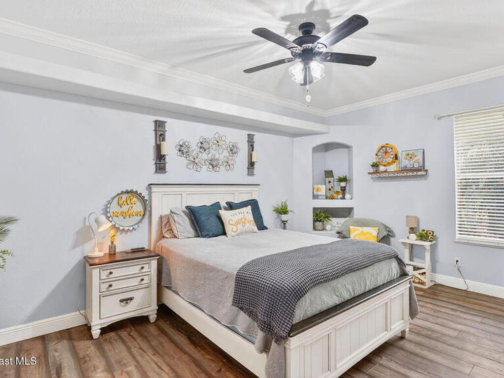 3219 Pheasant Trail, Mims, FL 32754