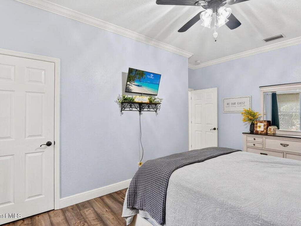 3219 Pheasant Trail, Mims, FL 32754