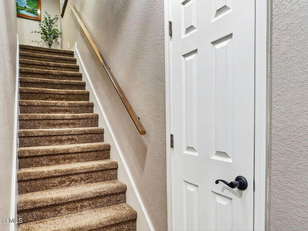 3219 Pheasant Trail, Mims, FL 32754