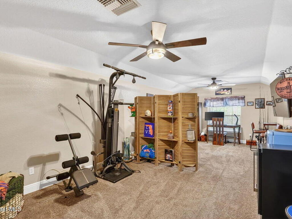 3219 Pheasant Trail, Mims, FL 32754