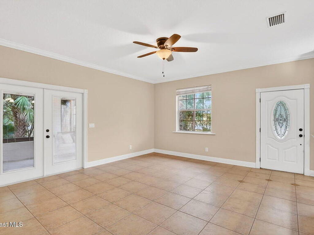 3219 Pheasant Trail, Mims, FL 32754