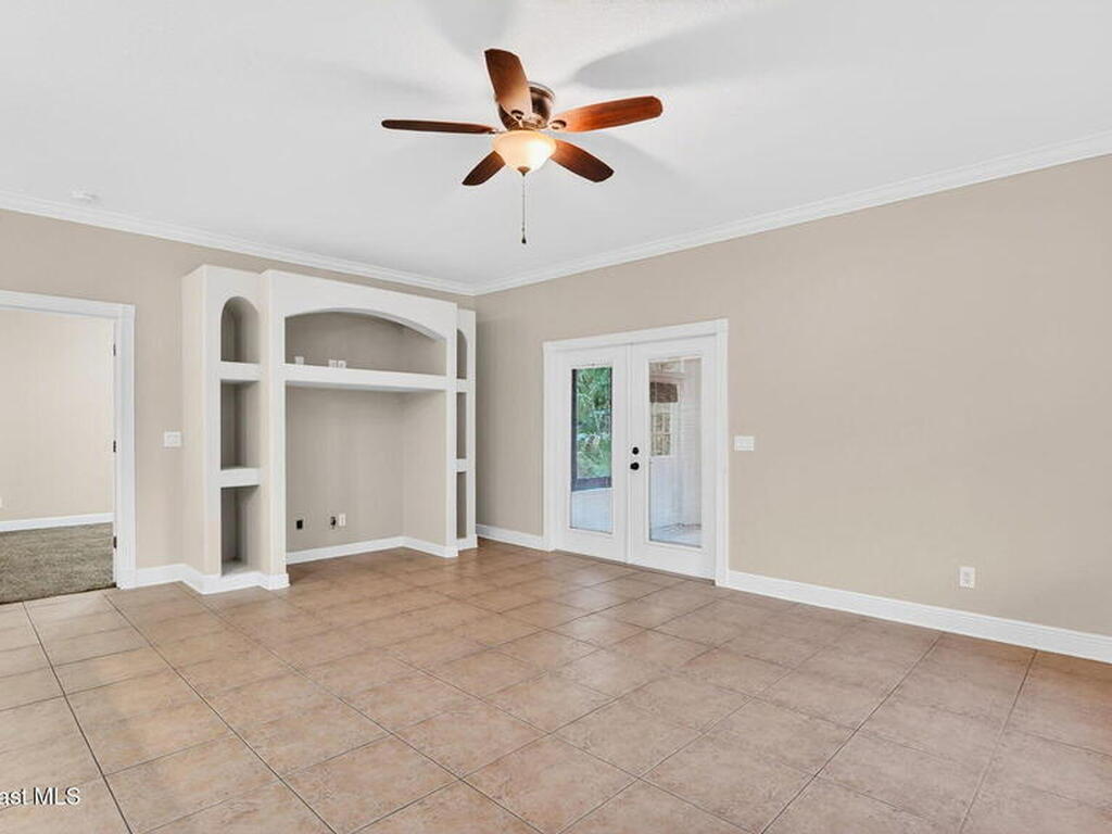 3219 Pheasant Trail, Mims, FL 32754