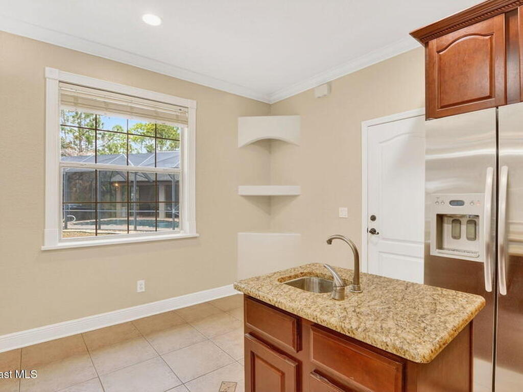 3219 Pheasant Trail, Mims, FL 32754