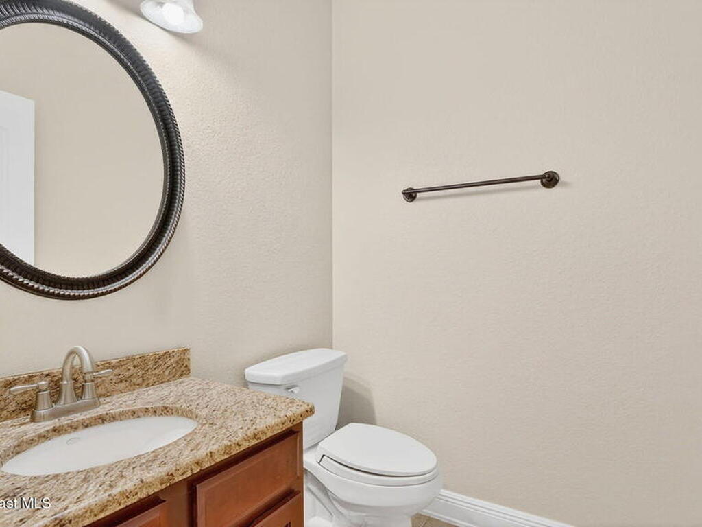 3219 Pheasant Trail, Mims, FL 32754