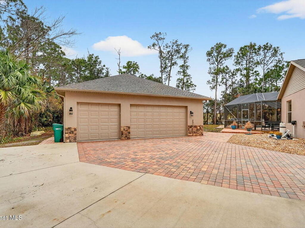 3219 Pheasant Trail, Mims, FL 32754