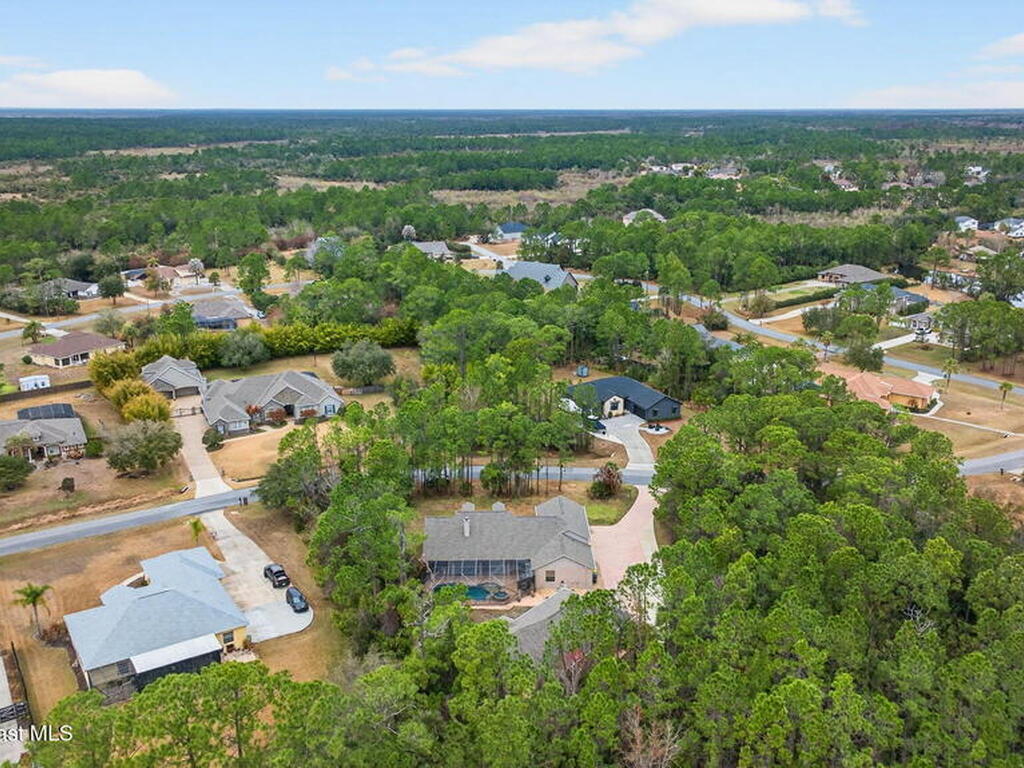 3219 Pheasant Trail, Mims, FL 32754