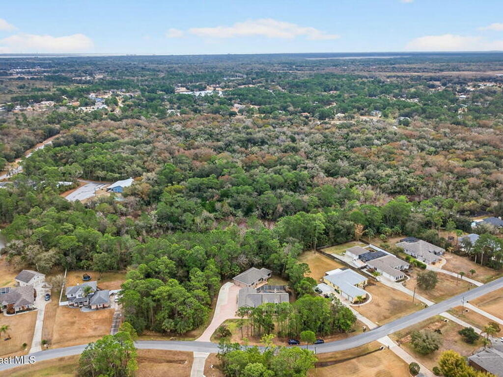 3219 Pheasant Trail, Mims, FL 32754