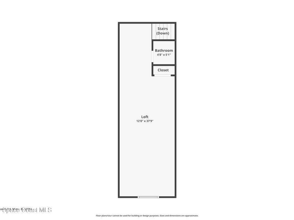 3219 Pheasant Trail, Mims, FL 32754
