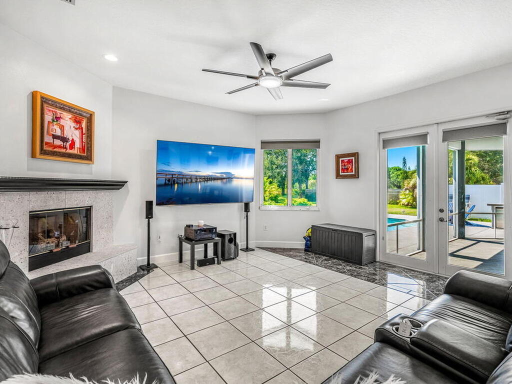 3920 Postridge Trail, Melbourne, FL 32934