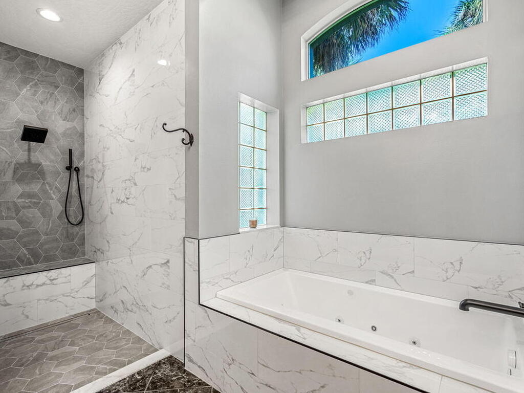 3920 Postridge Trail, Melbourne, FL 32934