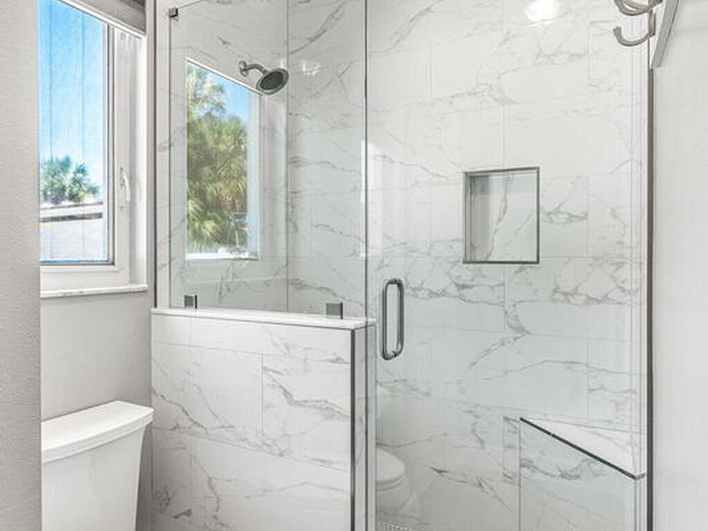 3920 Postridge Trail, Melbourne, FL 32934