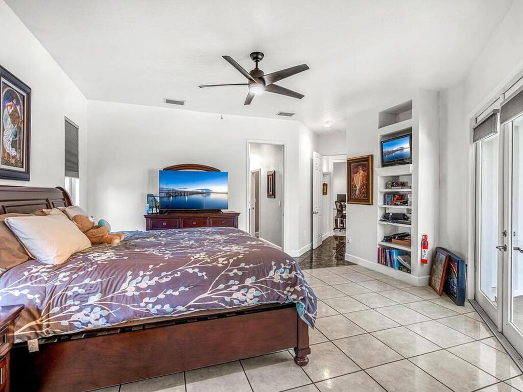 3920 Postridge Trail, Melbourne, FL 32934