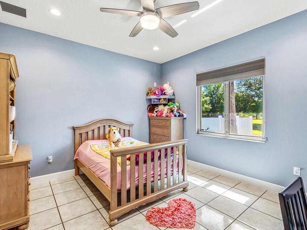 3920 Postridge Trail, Melbourne, FL 32934