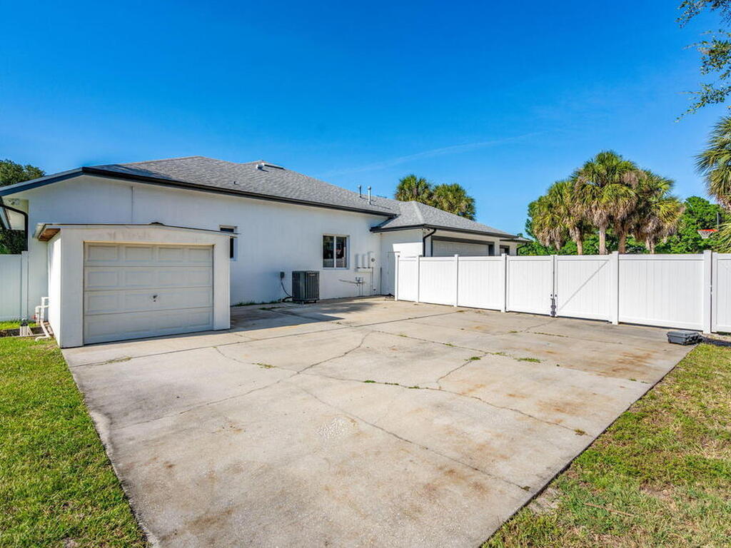 3920 Postridge Trail, Melbourne, FL 32934