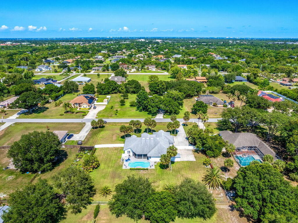 3920 Postridge Trail, Melbourne, FL 32934