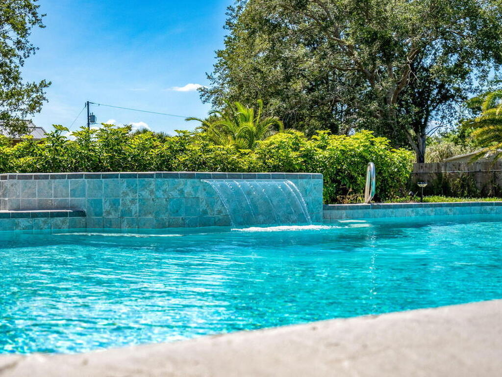 3920 Postridge Trail, Melbourne, FL 32934