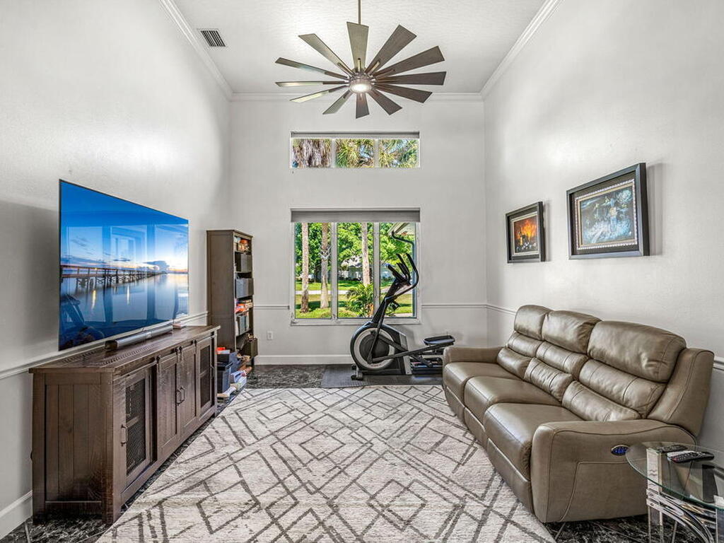 3920 Postridge Trail, Melbourne, FL 32934