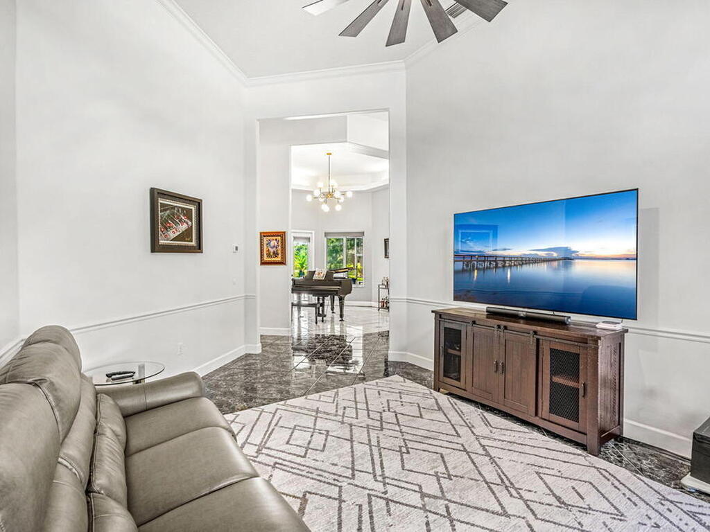 3920 Postridge Trail, Melbourne, FL 32934