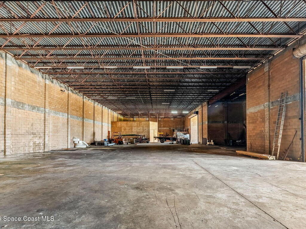 1900 S Atlantic Avenue, Cocoa Beach, FL 32931